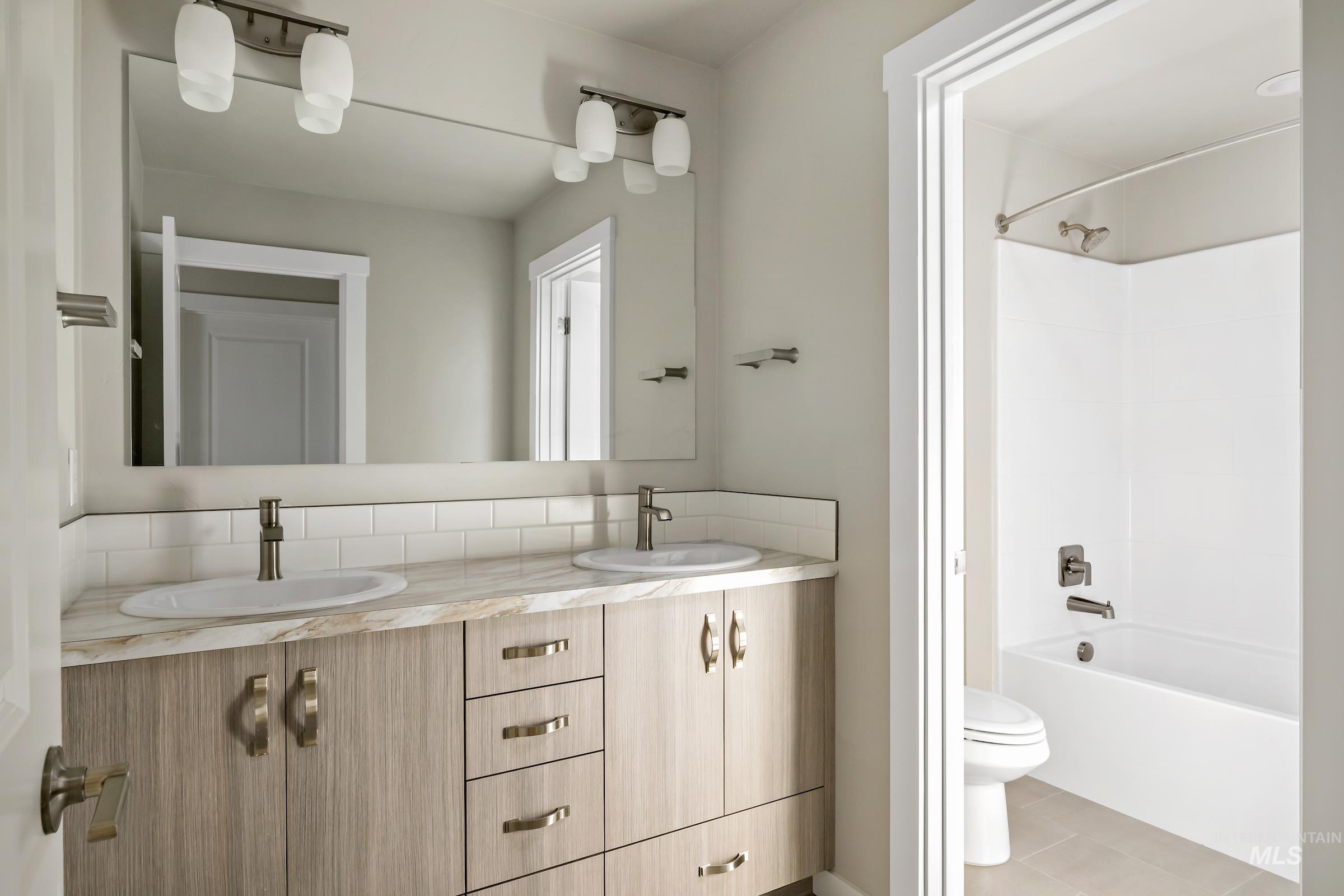 10395 Stony Oak Street Property Photo 25