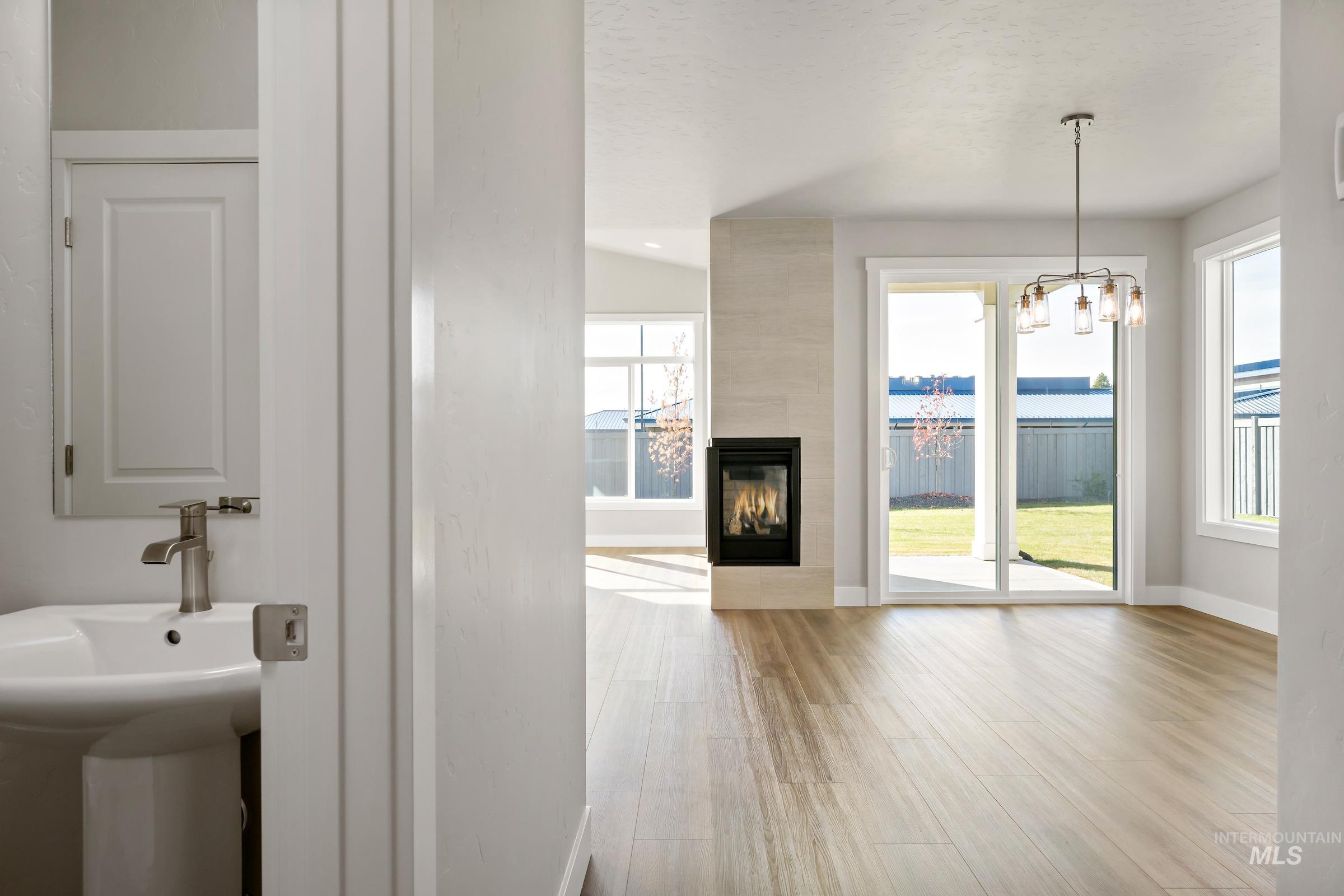 10395 Stony Oak Street Property Photo 27