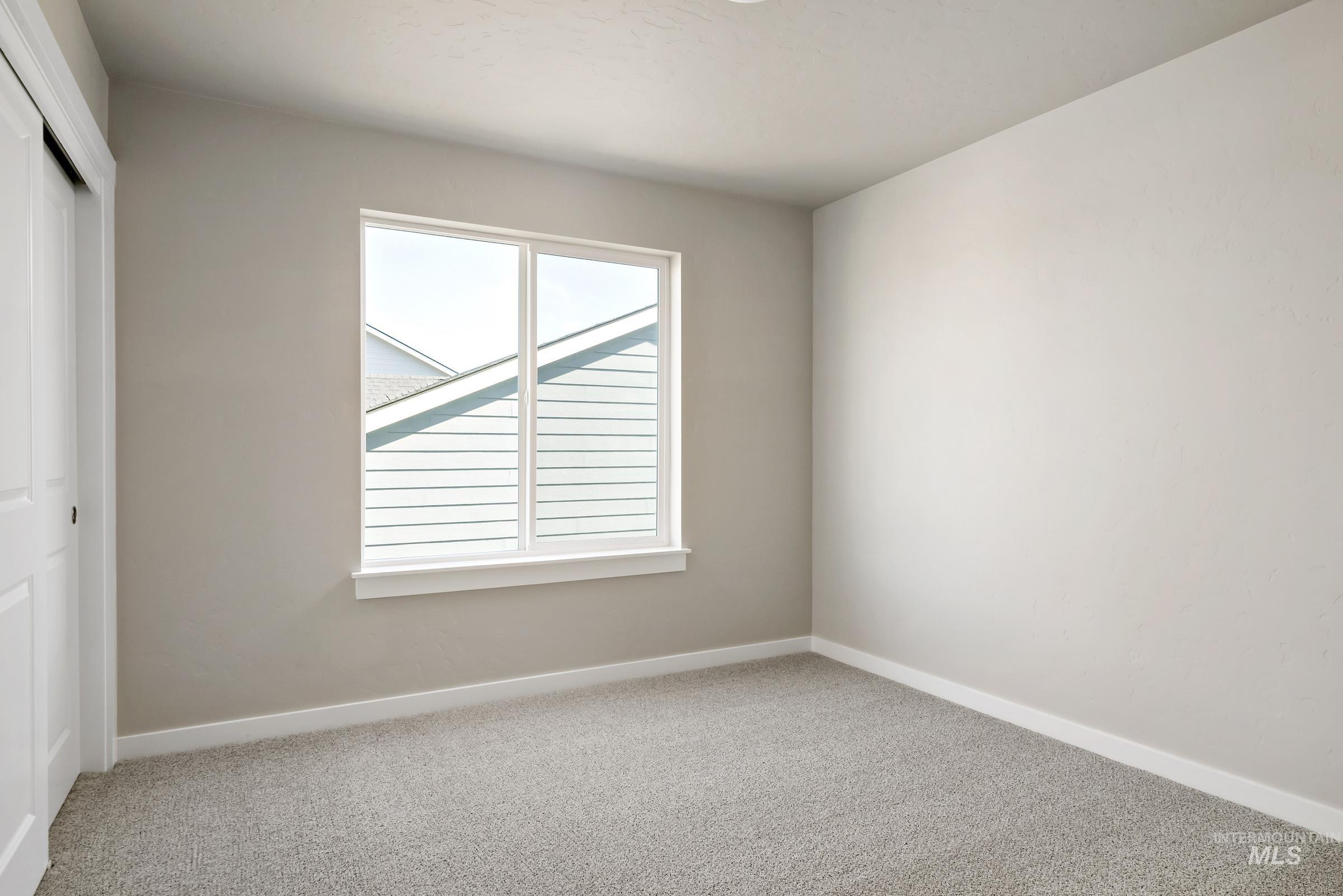 10395 Stony Oak Street Property Photo 29