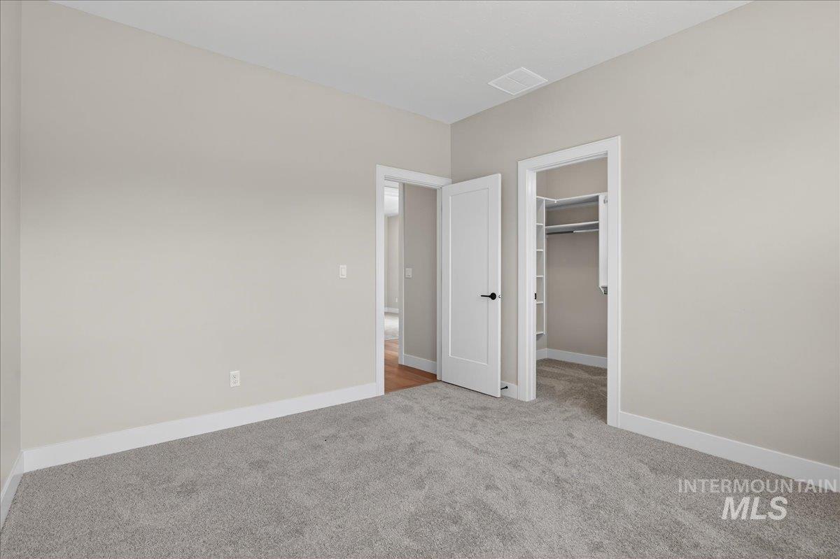 3382 W Neville Ranch Dr. Property Photo 25