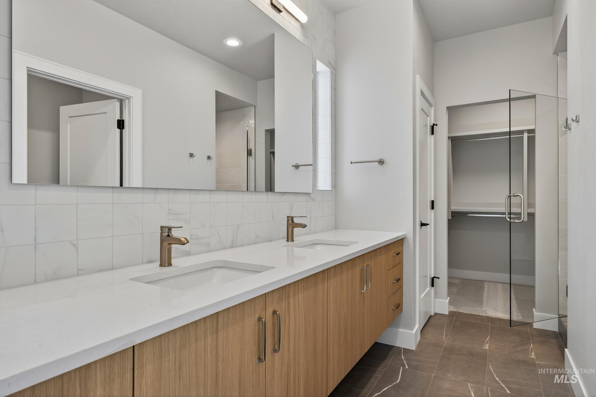 11717 N Rabbitbrush Way Property Photo 16