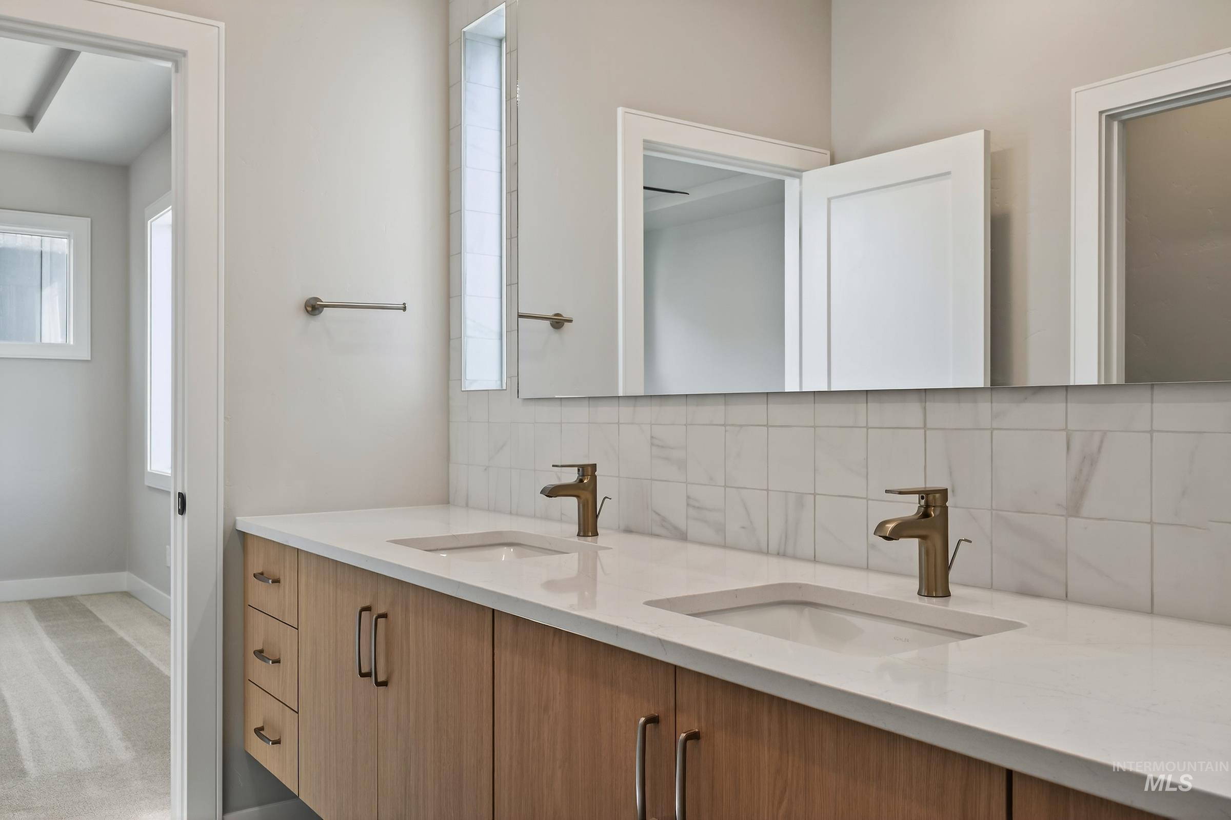 11717 N Rabbitbrush Way Property Photo 17