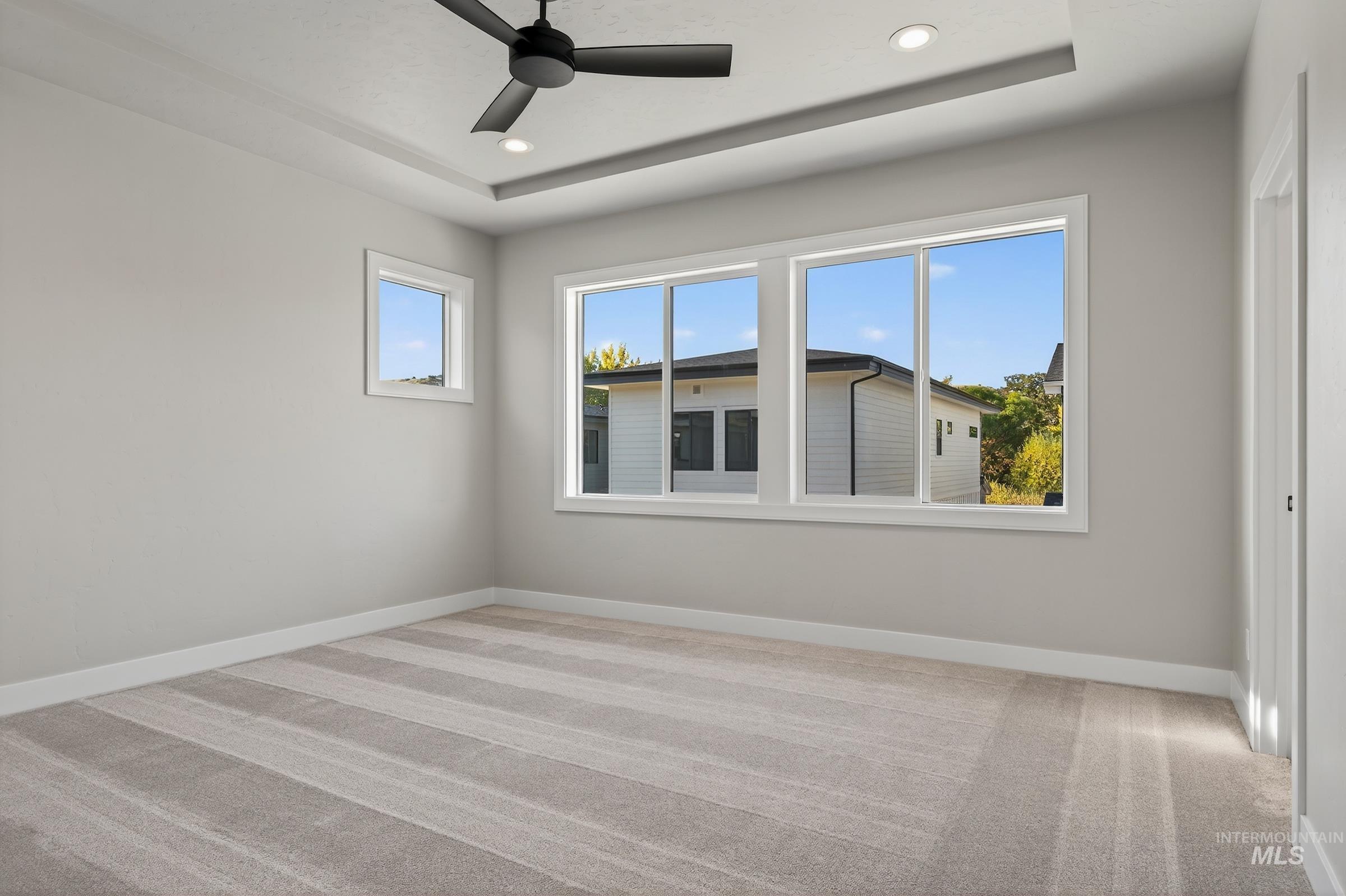 11717 N Rabbitbrush Way Property Photo 18