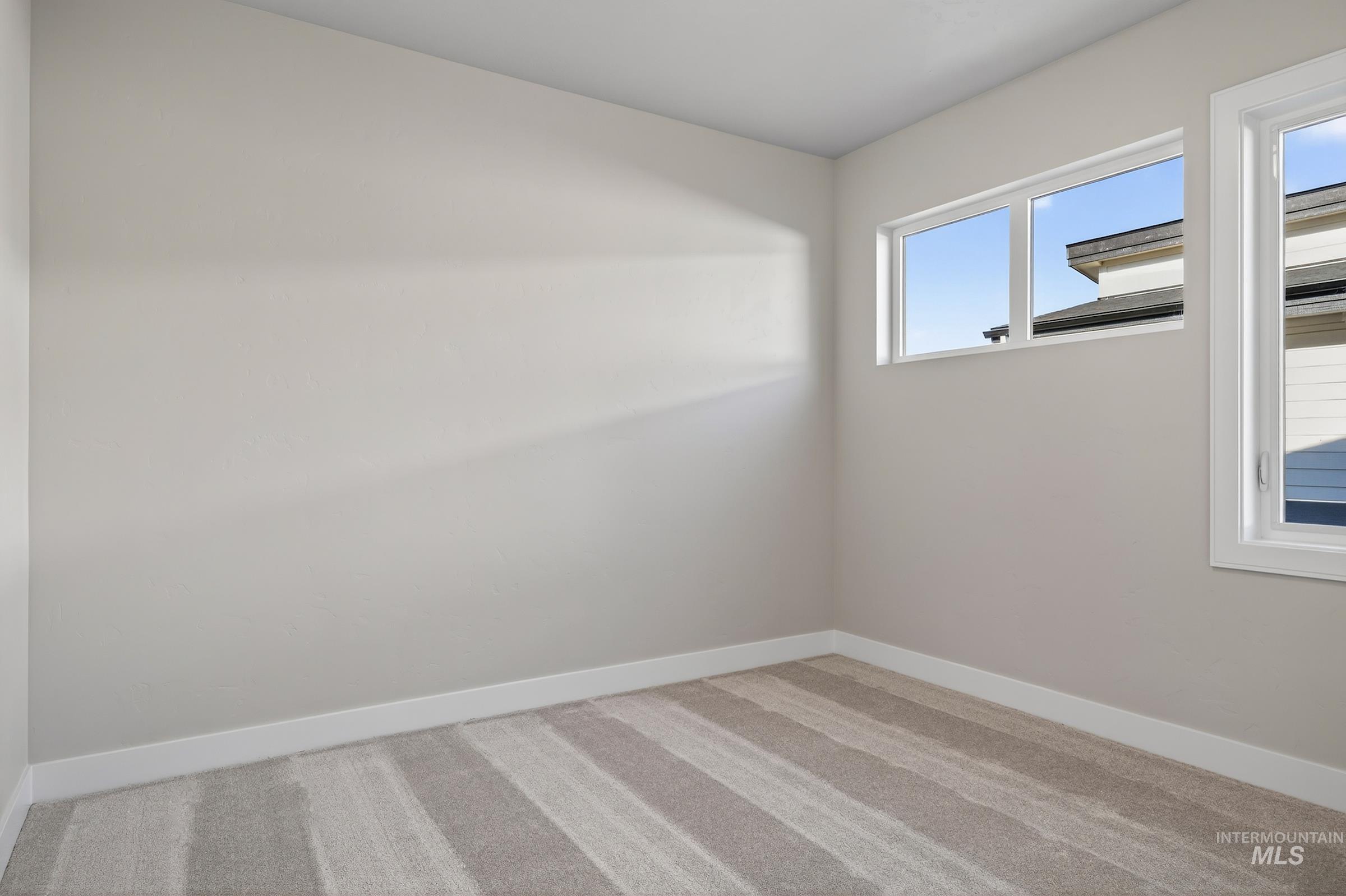 11717 N Rabbitbrush Way Property Photo 22