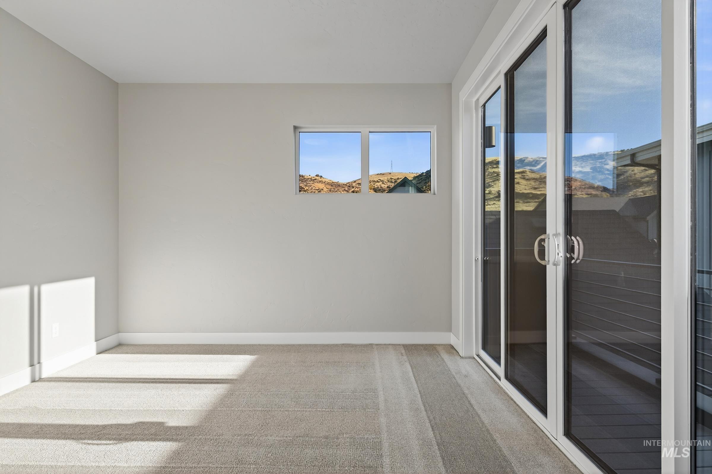 11717 N Rabbitbrush Way Property Photo 23