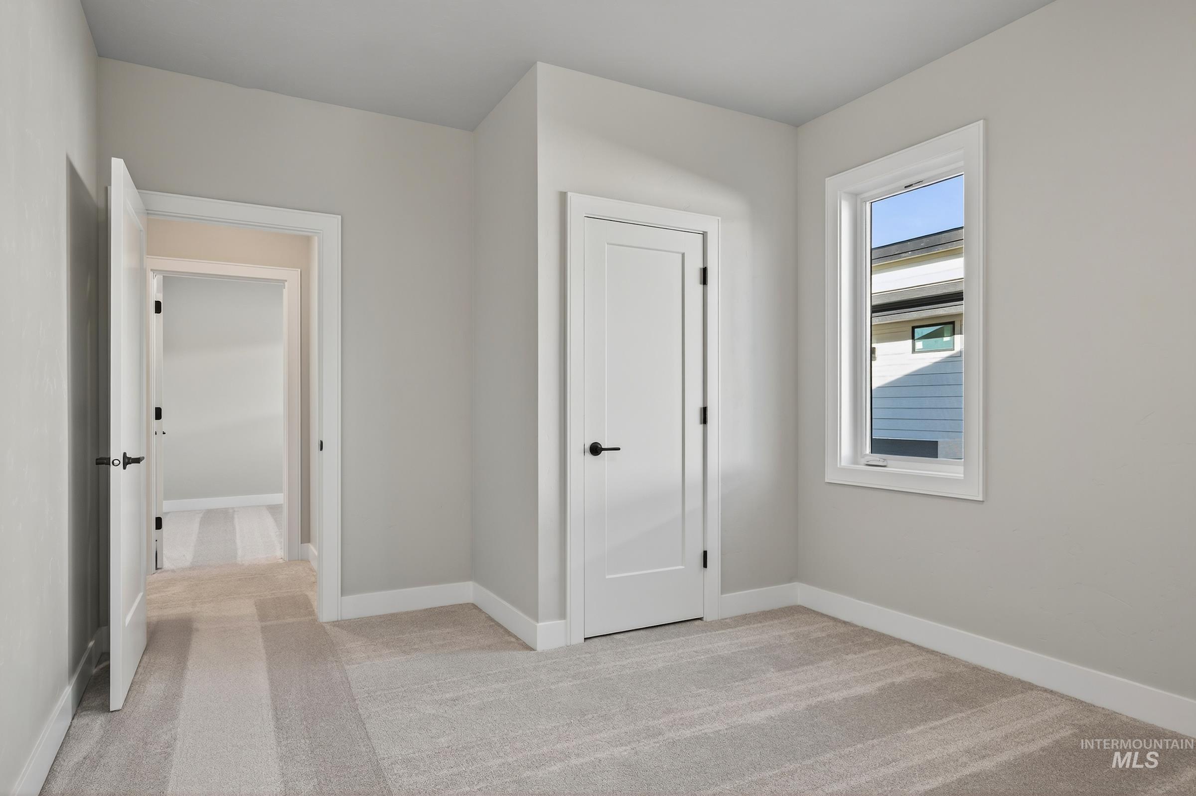 11717 N Rabbitbrush Way Property Photo 24