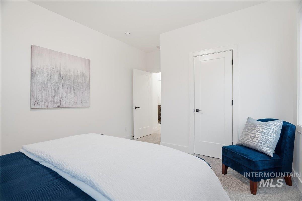 11717 N Rabbitbrush Way Property Photo 32