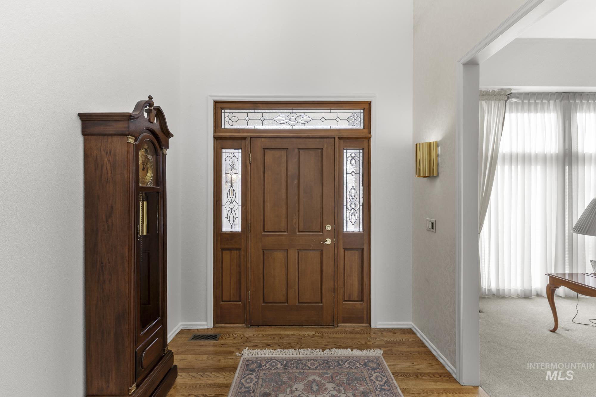 8550 W. Brookview Drive Property Photo 6