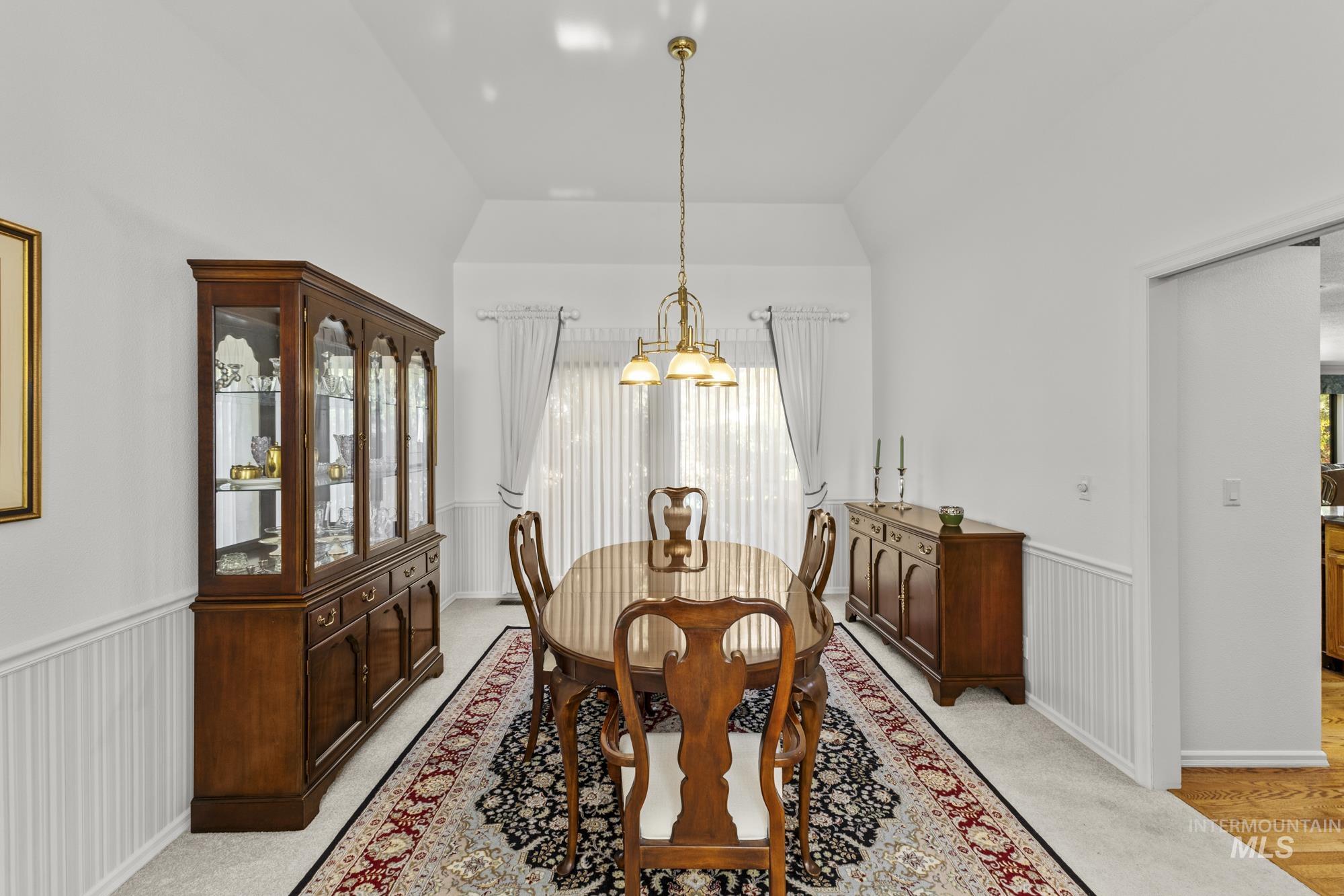 8550 W. Brookview Drive Property Photo 7