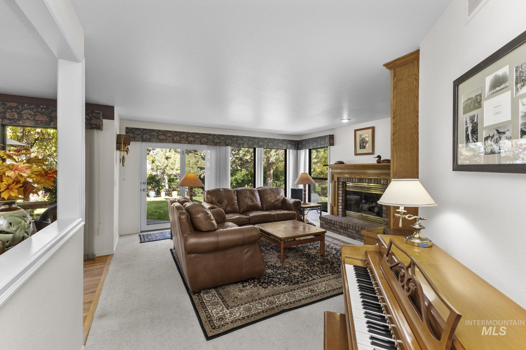 8550 W. Brookview Drive Property Photo 11