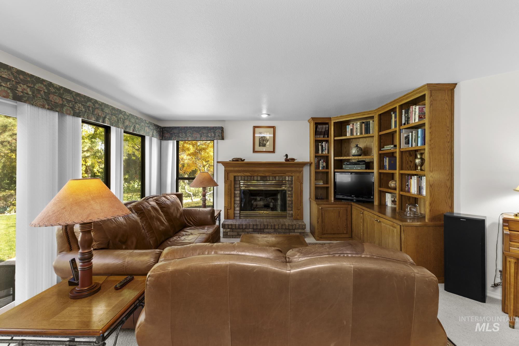 8550 W. Brookview Drive Property Photo 12