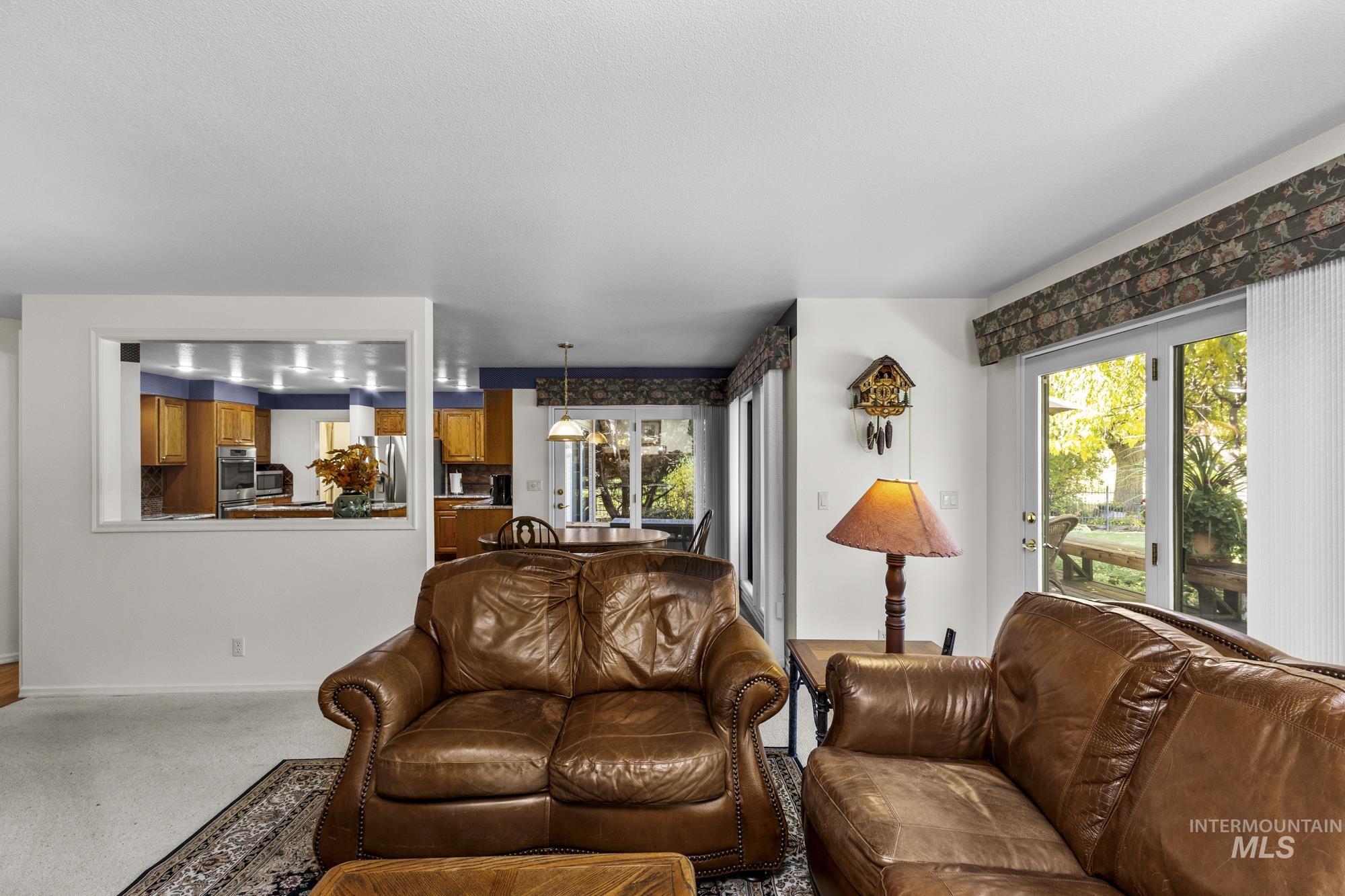 8550 W. Brookview Drive Property Photo 13