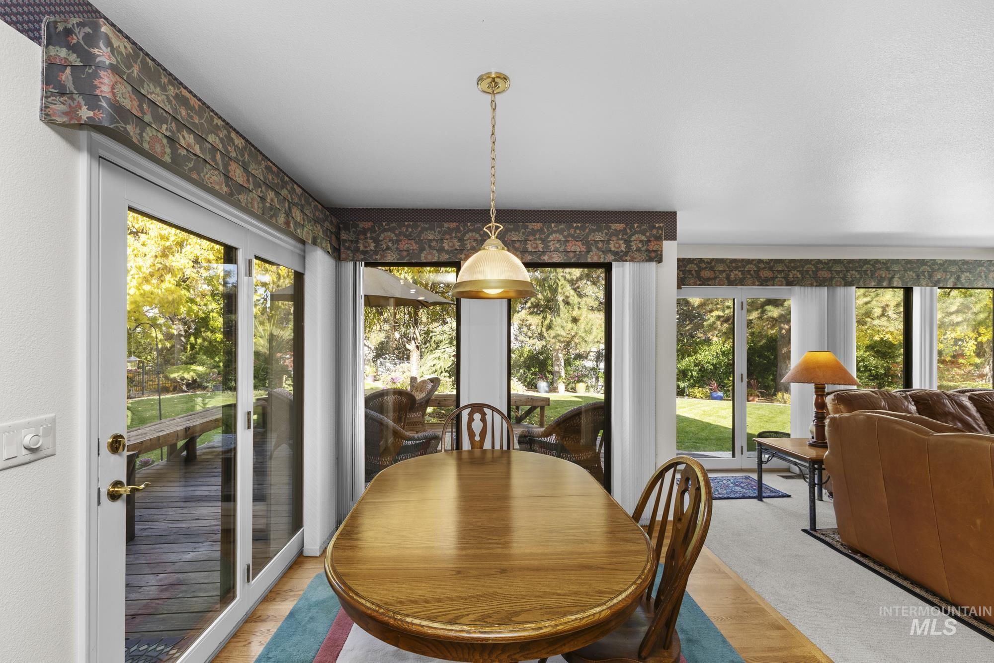 8550 W. Brookview Drive Property Photo 14