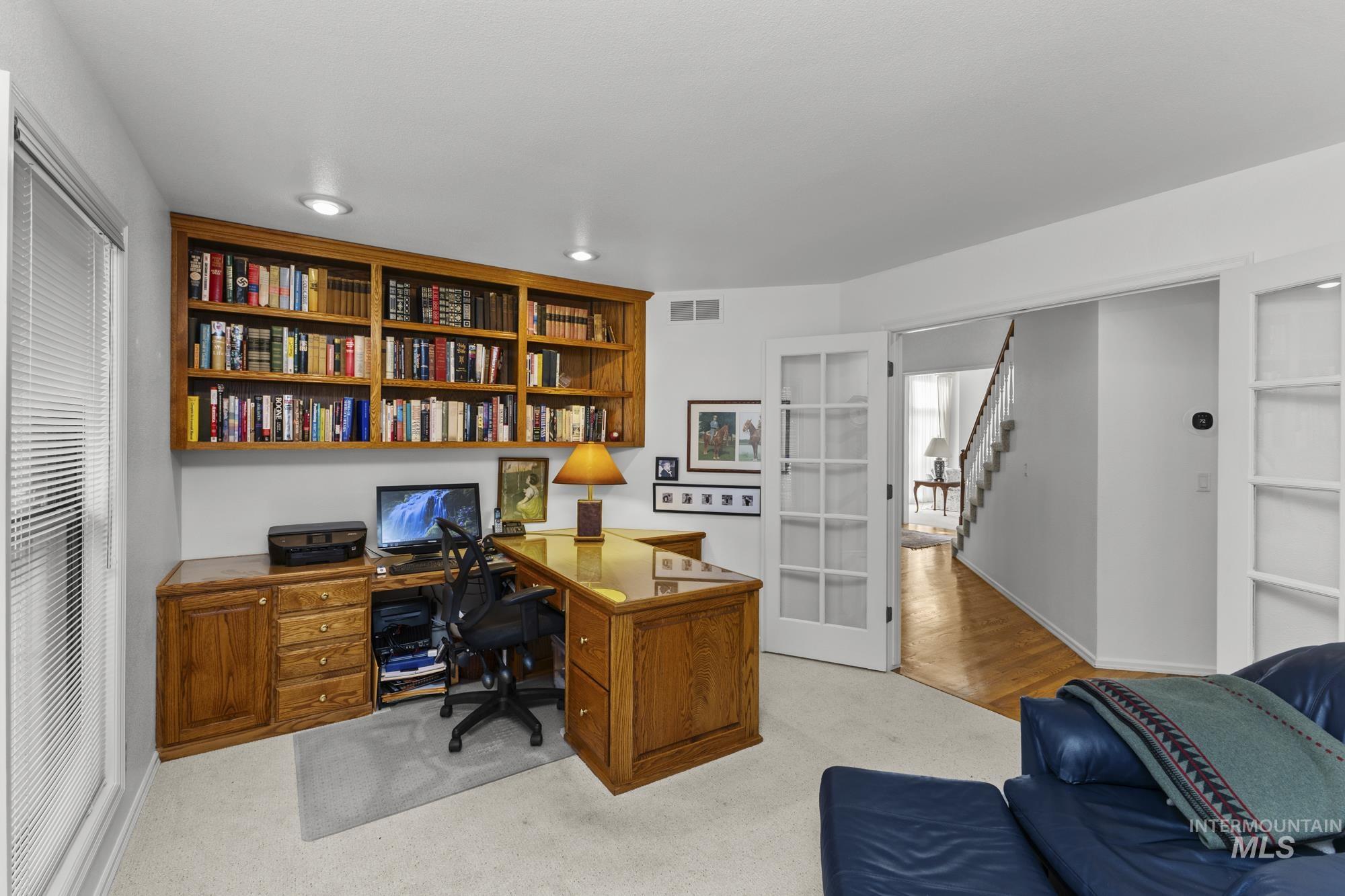 8550 W. Brookview Drive Property Photo 19