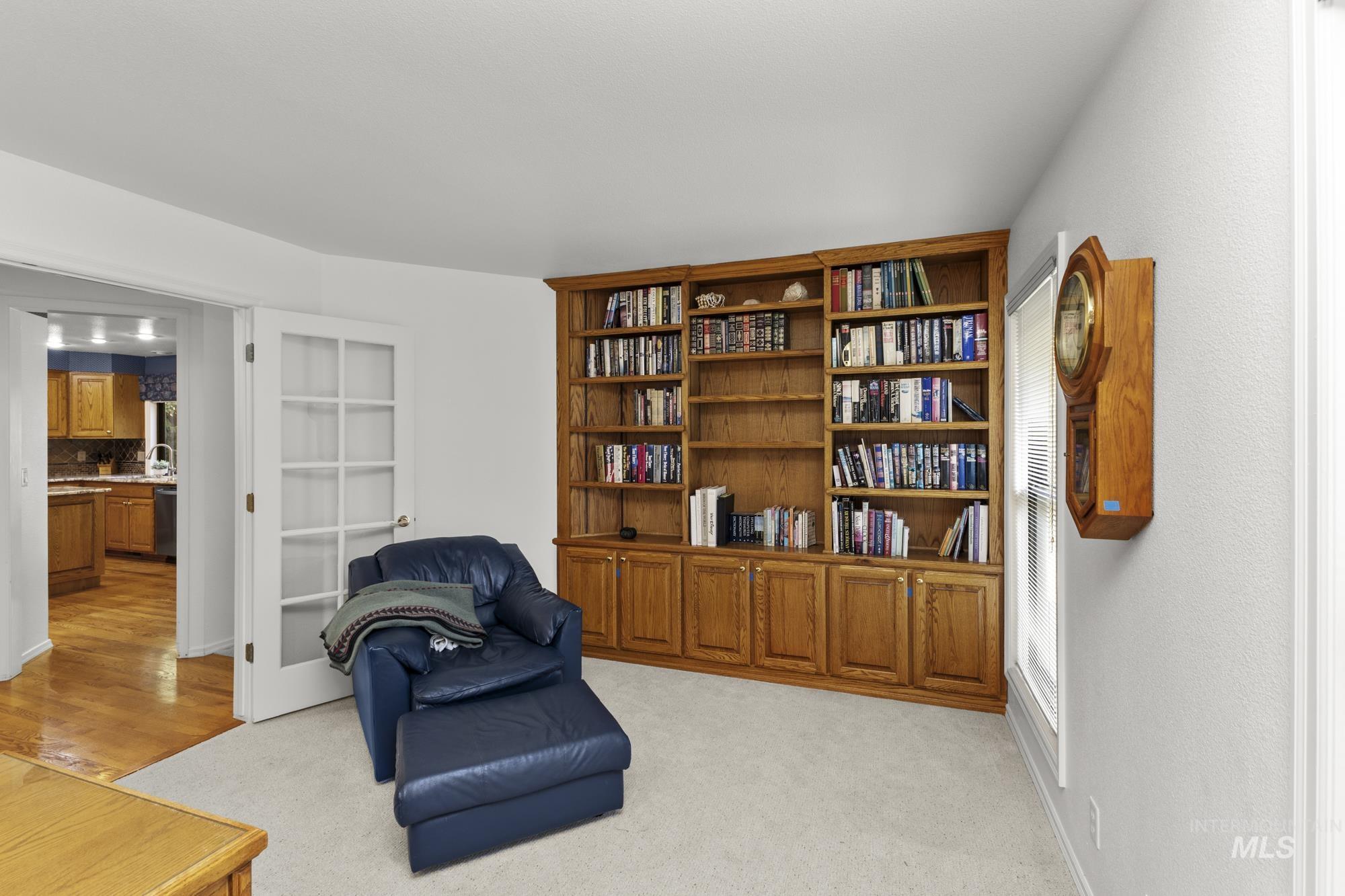 8550 W. Brookview Drive Property Photo 20