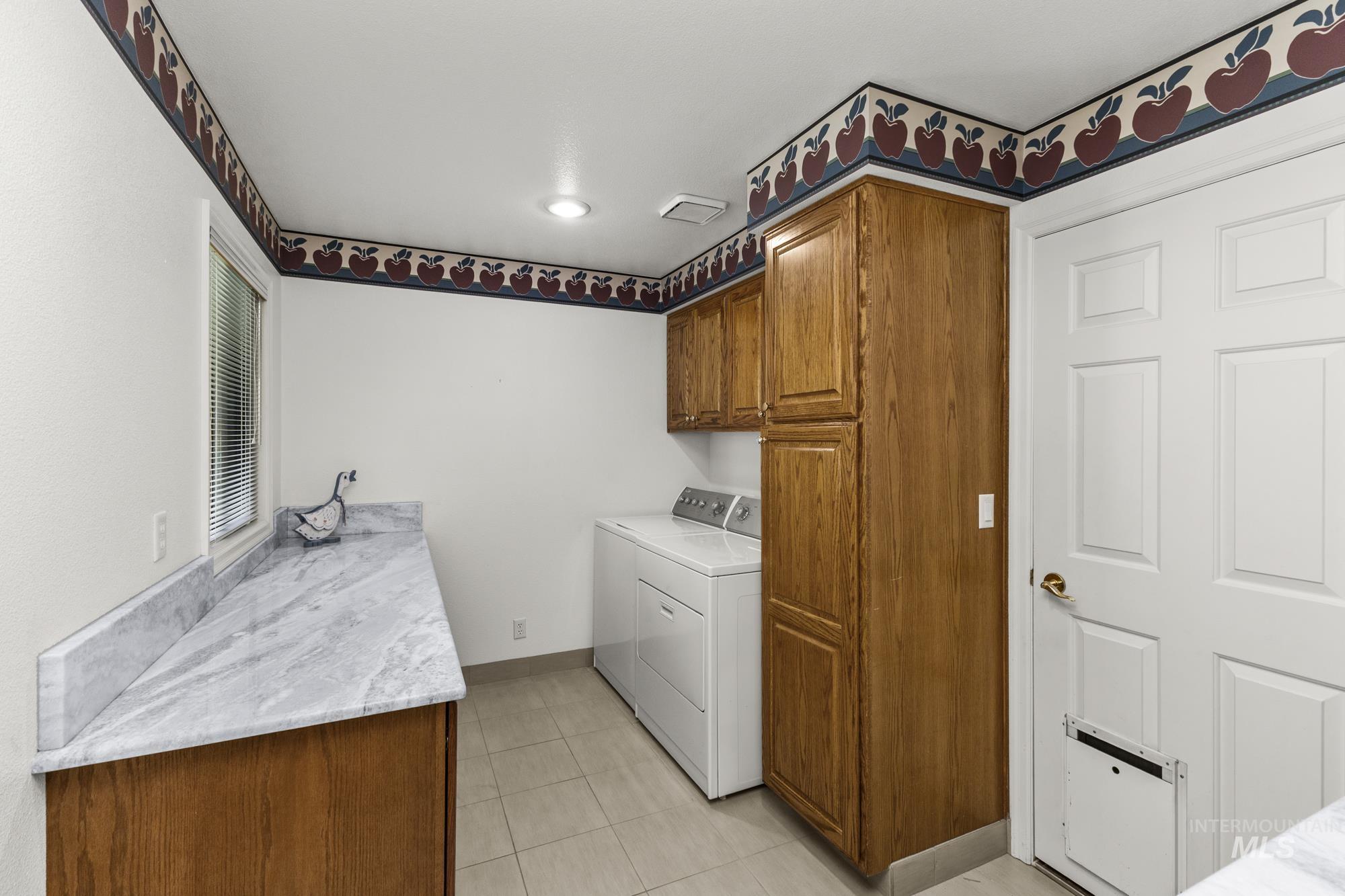 8550 W. Brookview Drive Property Photo 22