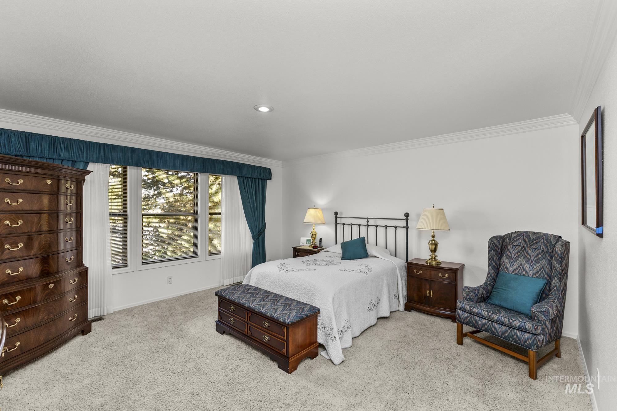 8550 W. Brookview Drive Property Photo 24