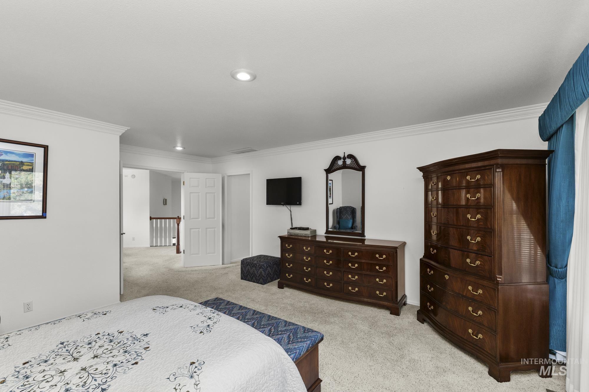 8550 W. Brookview Drive Property Photo 25