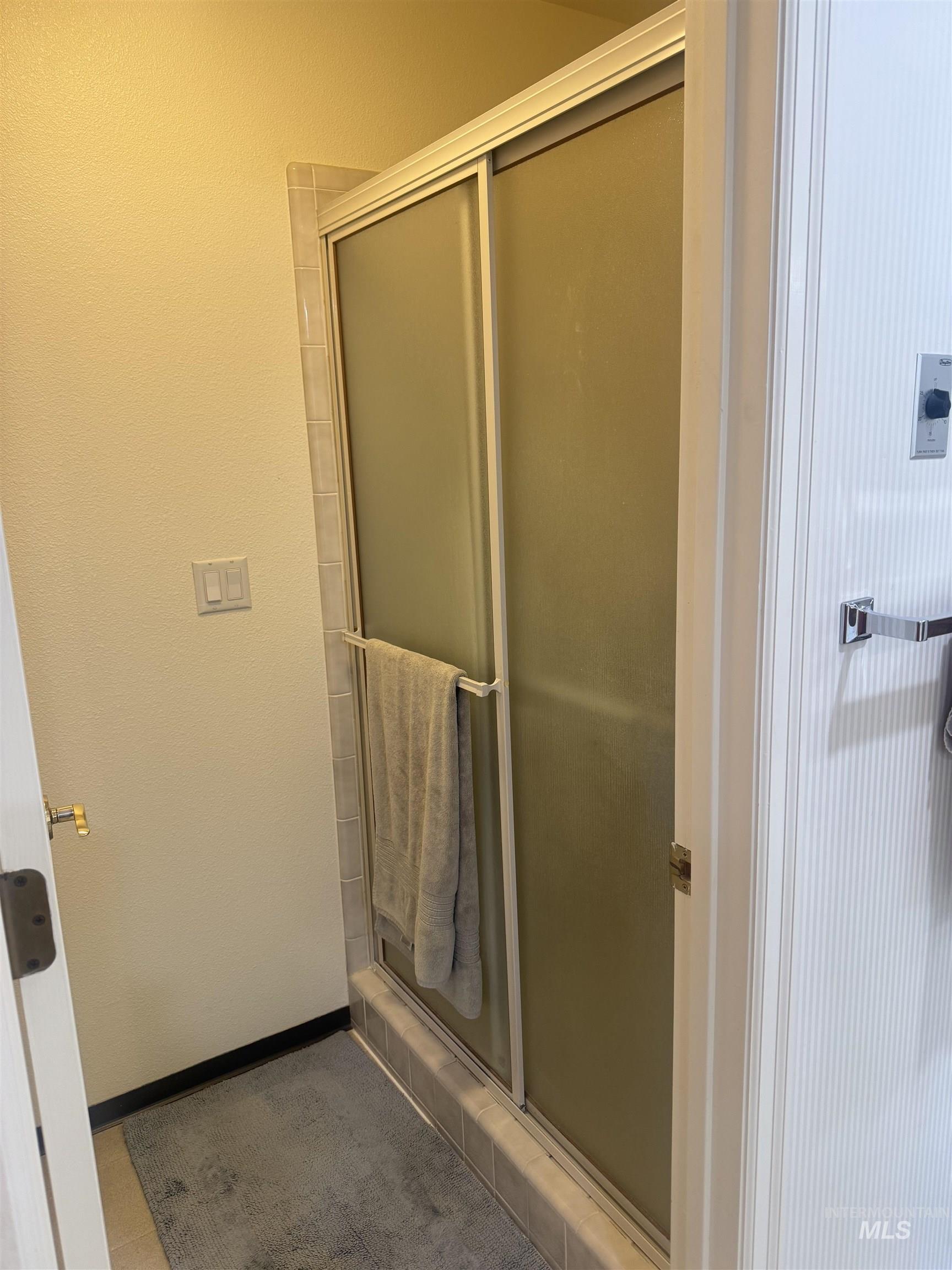 8550 W. Brookview Drive Property Photo 29