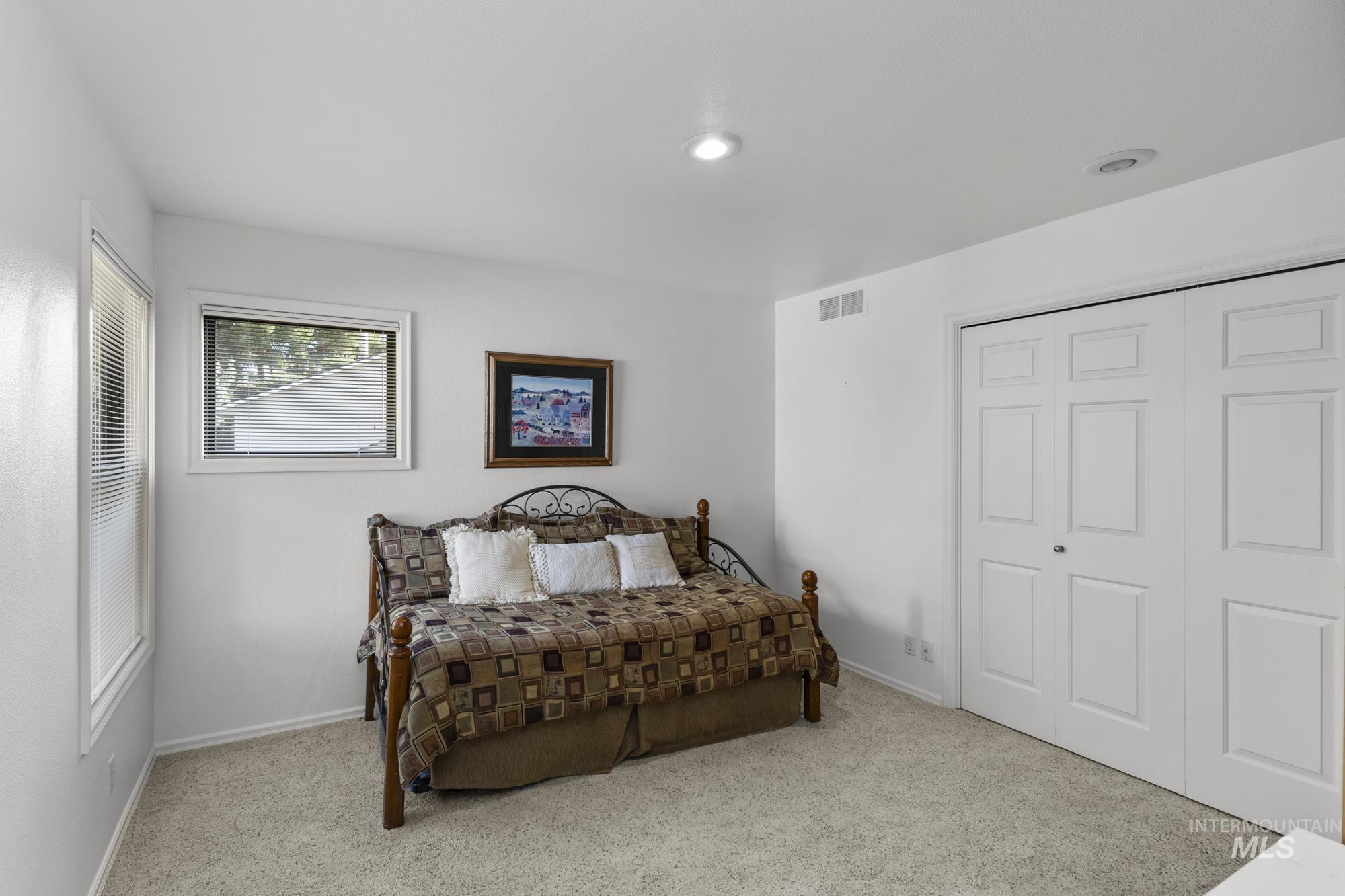 8550 W. Brookview Drive Property Photo 30