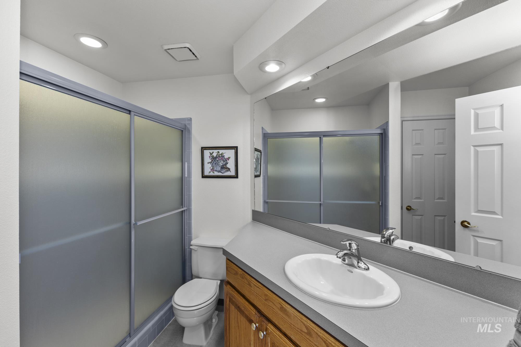 8550 W. Brookview Drive Property Photo 33