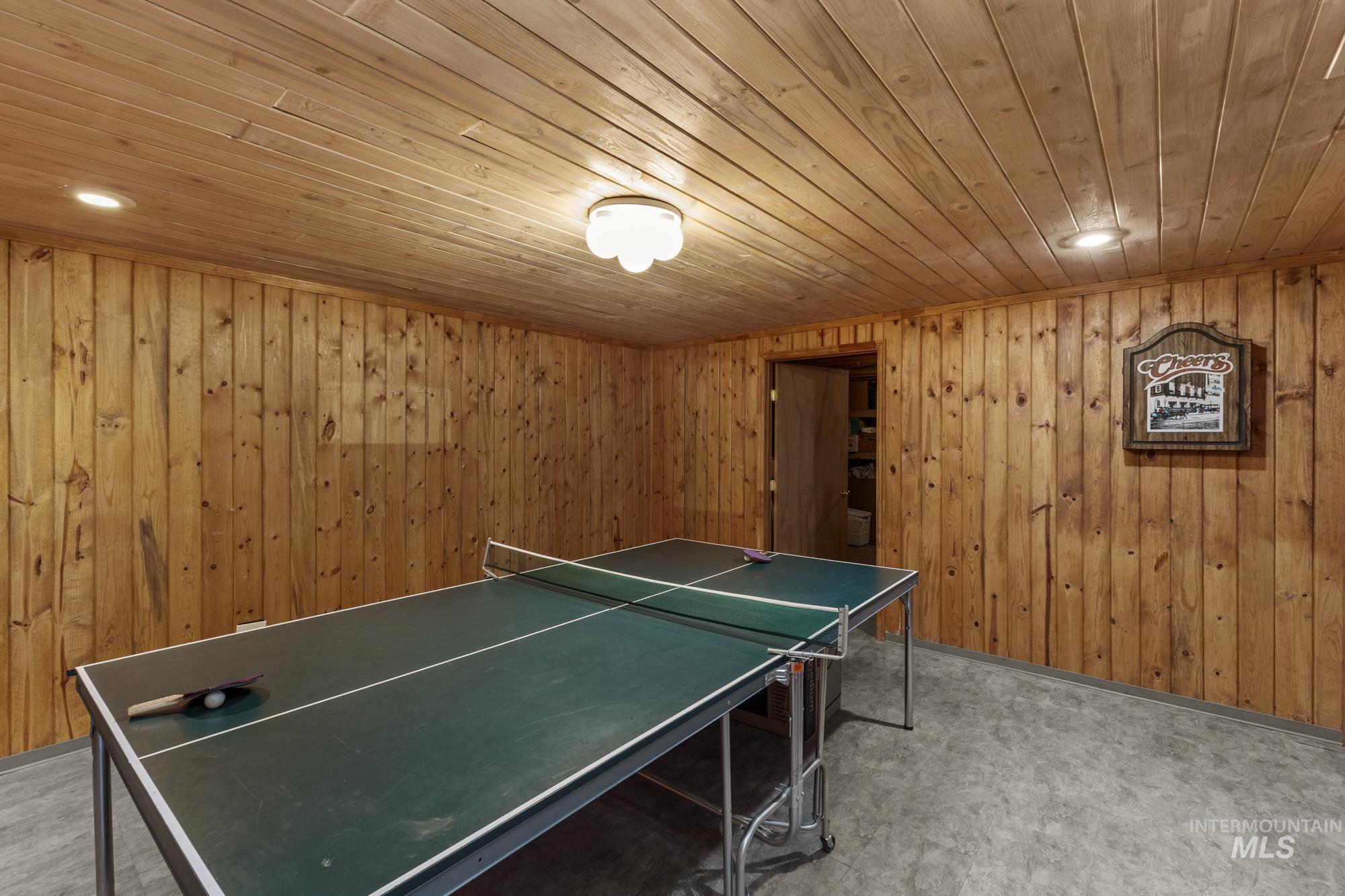 8550 W. Brookview Drive Property Photo 34