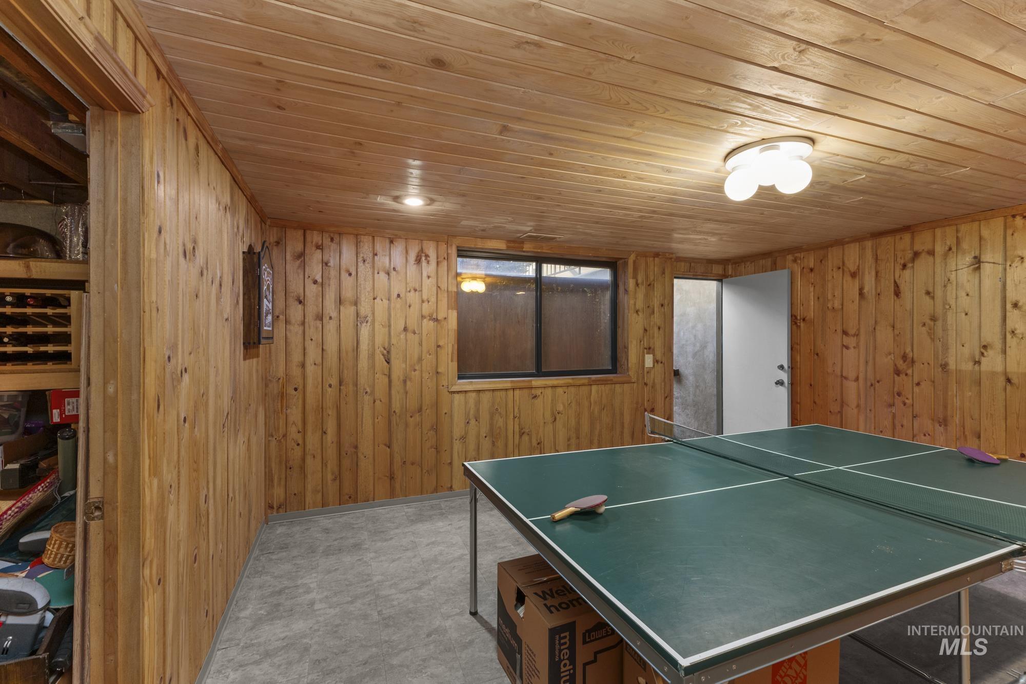 8550 W. Brookview Drive Property Photo 35