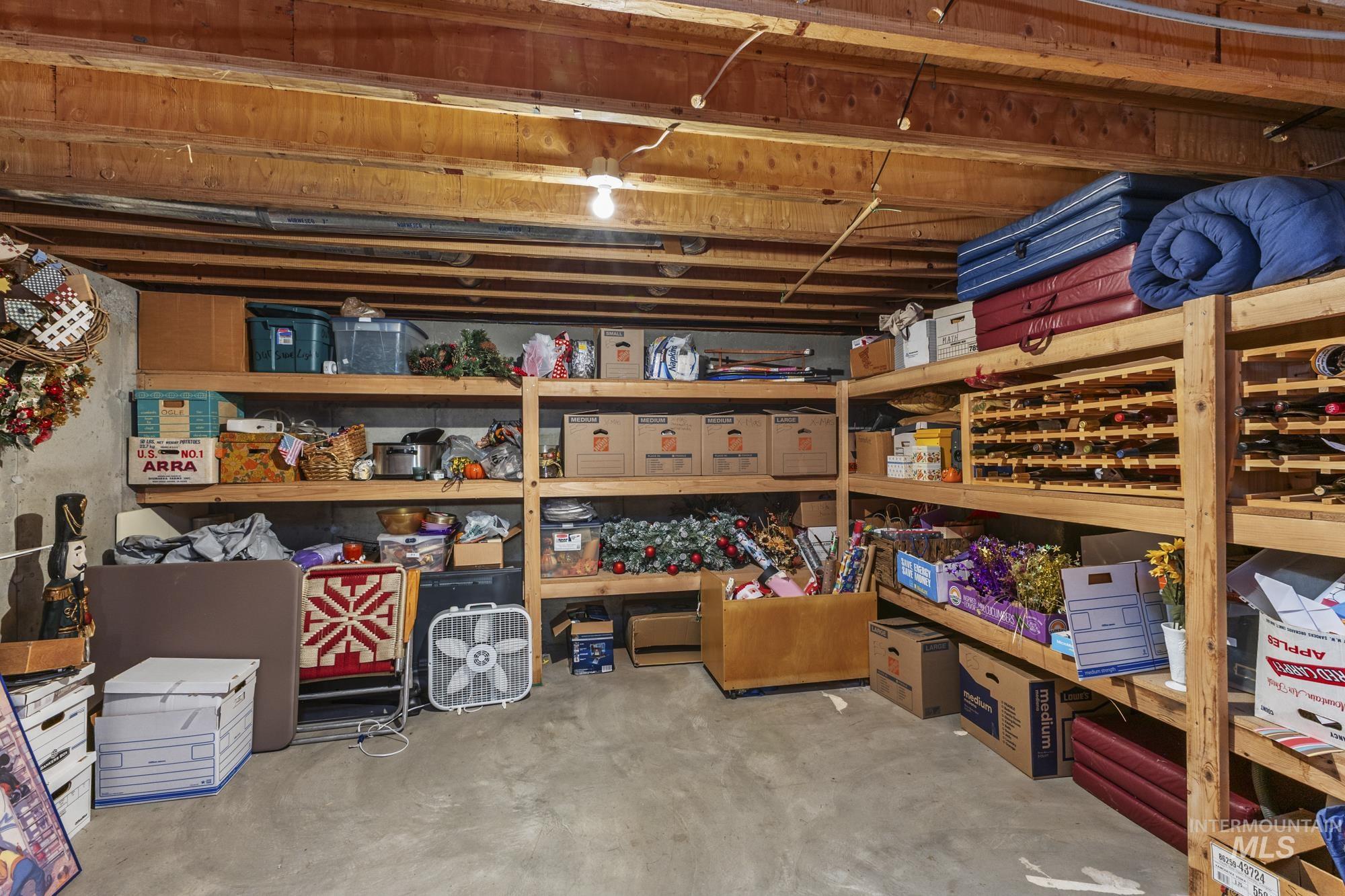 8550 W. Brookview Drive Property Photo 36