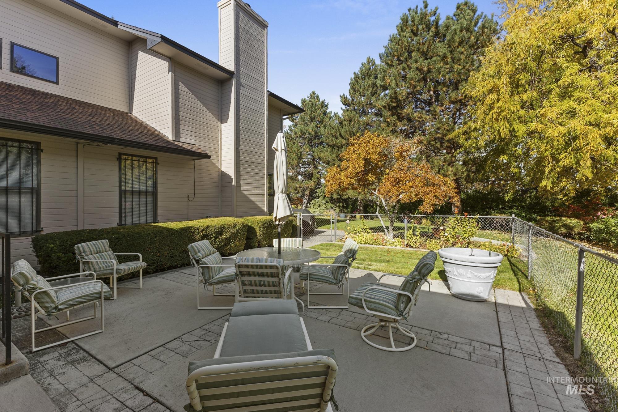 8550 W. Brookview Drive Property Photo 37