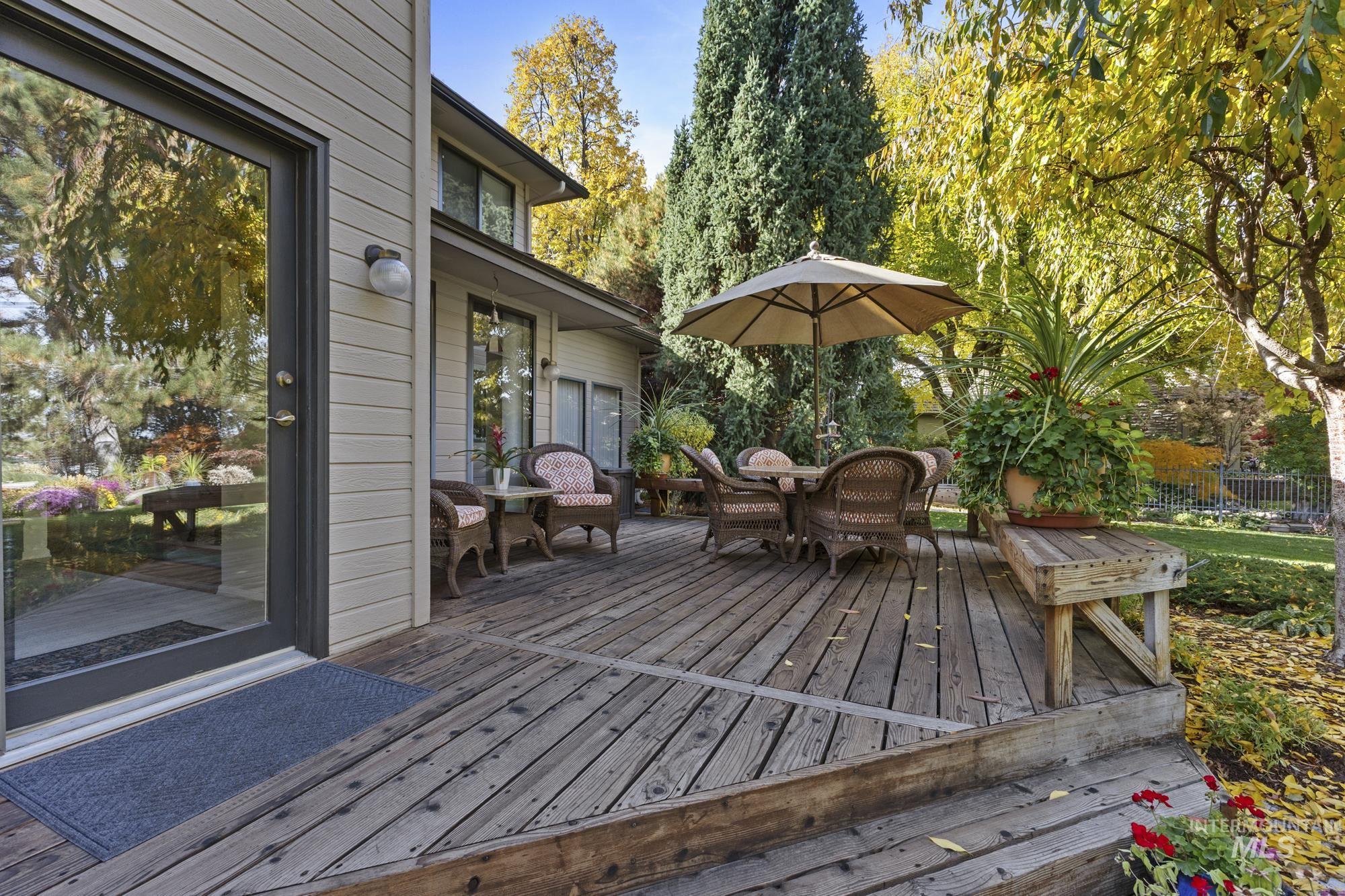 8550 W. Brookview Drive Property Photo 40