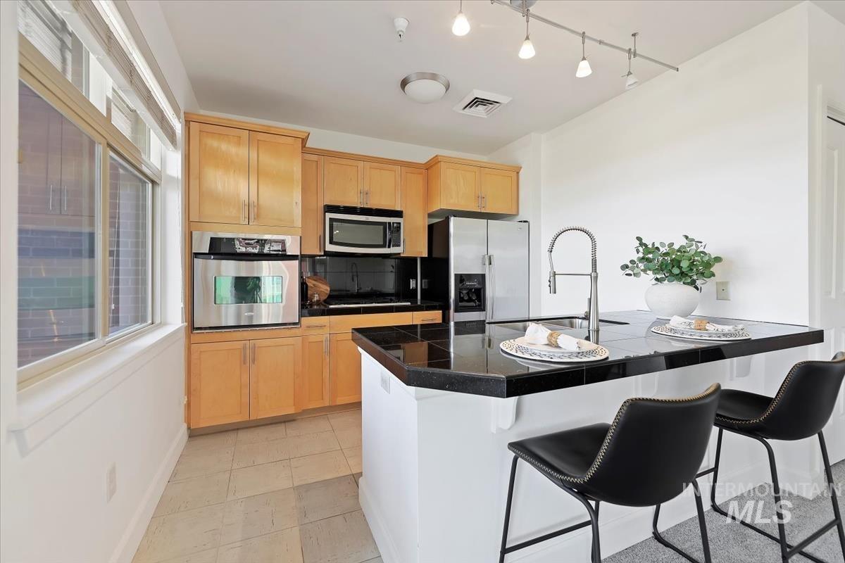 406 S 13th St Property Photo 5