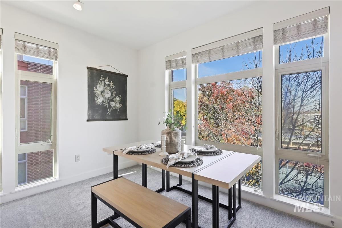 406 S 13th St Property Photo 9