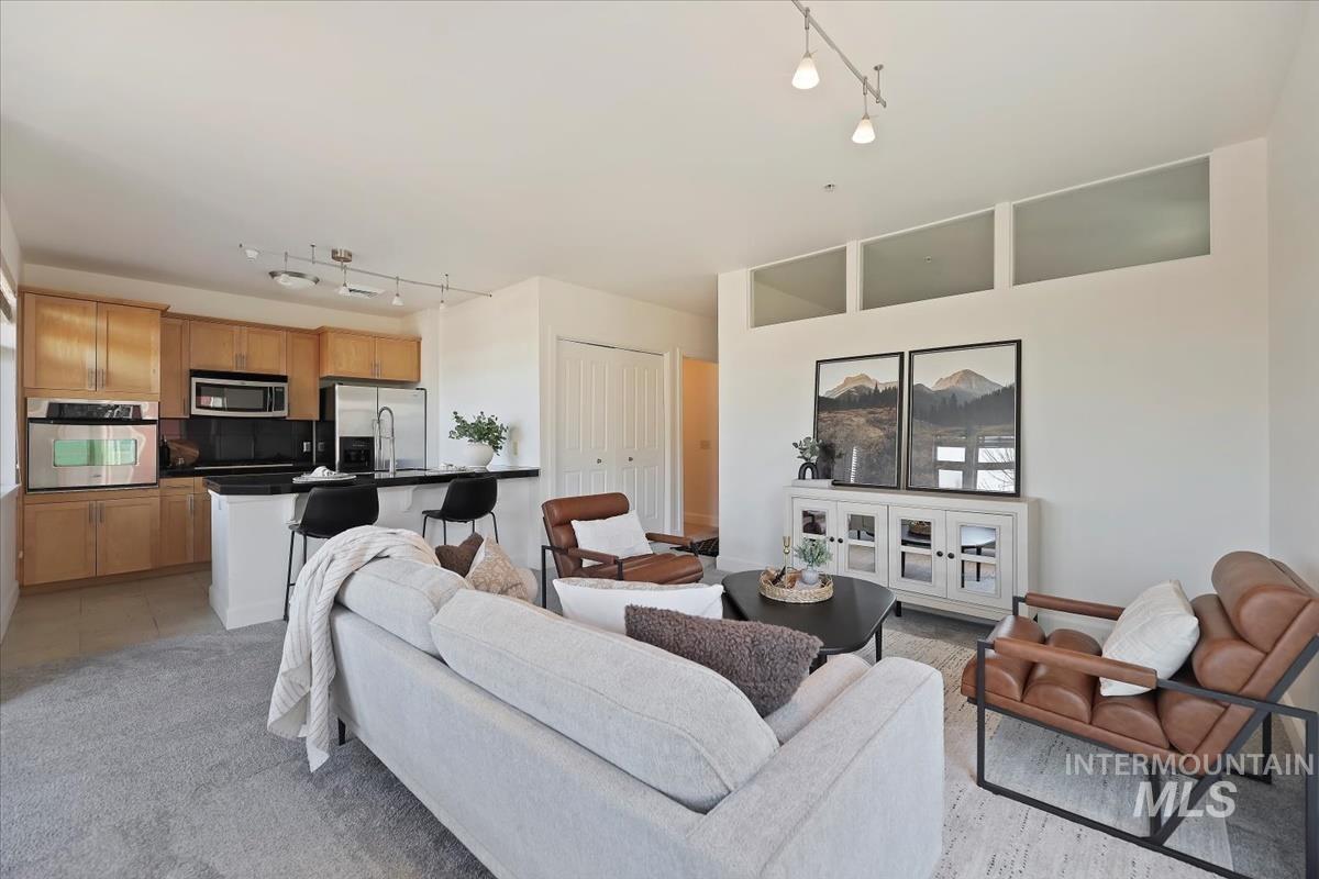 406 S 13th St Property Photo 11