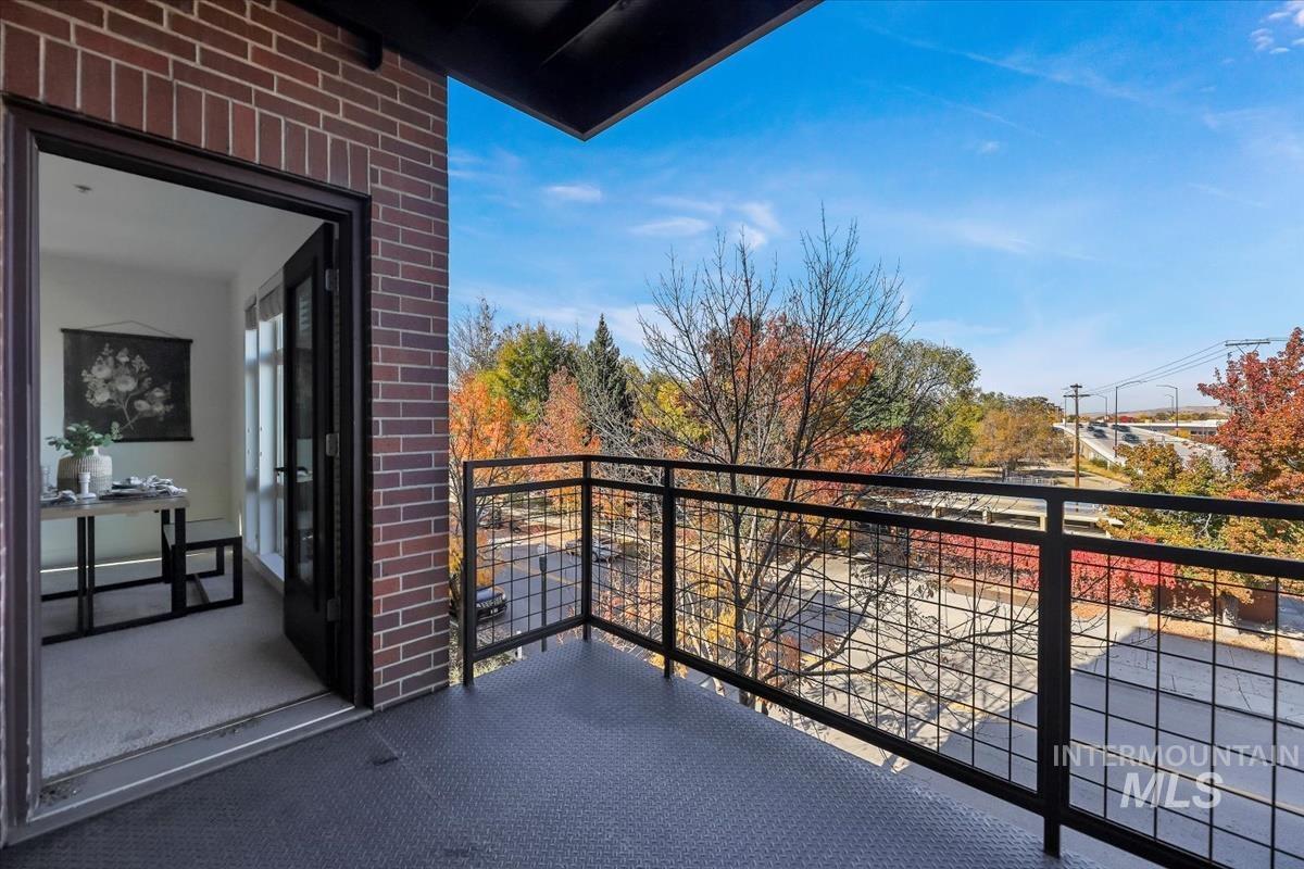 406 S 13th St Property Photo 18