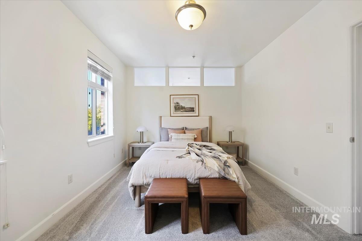 406 S 13th St Property Photo 22