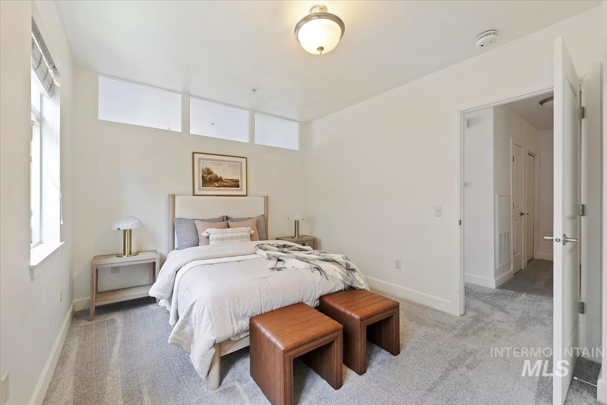 406 S 13th St Property Photo 23