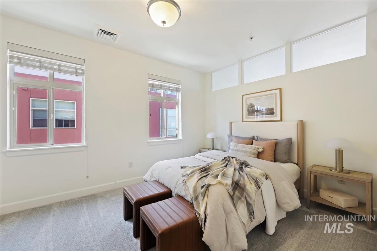 406 S 13th St Property Photo 24