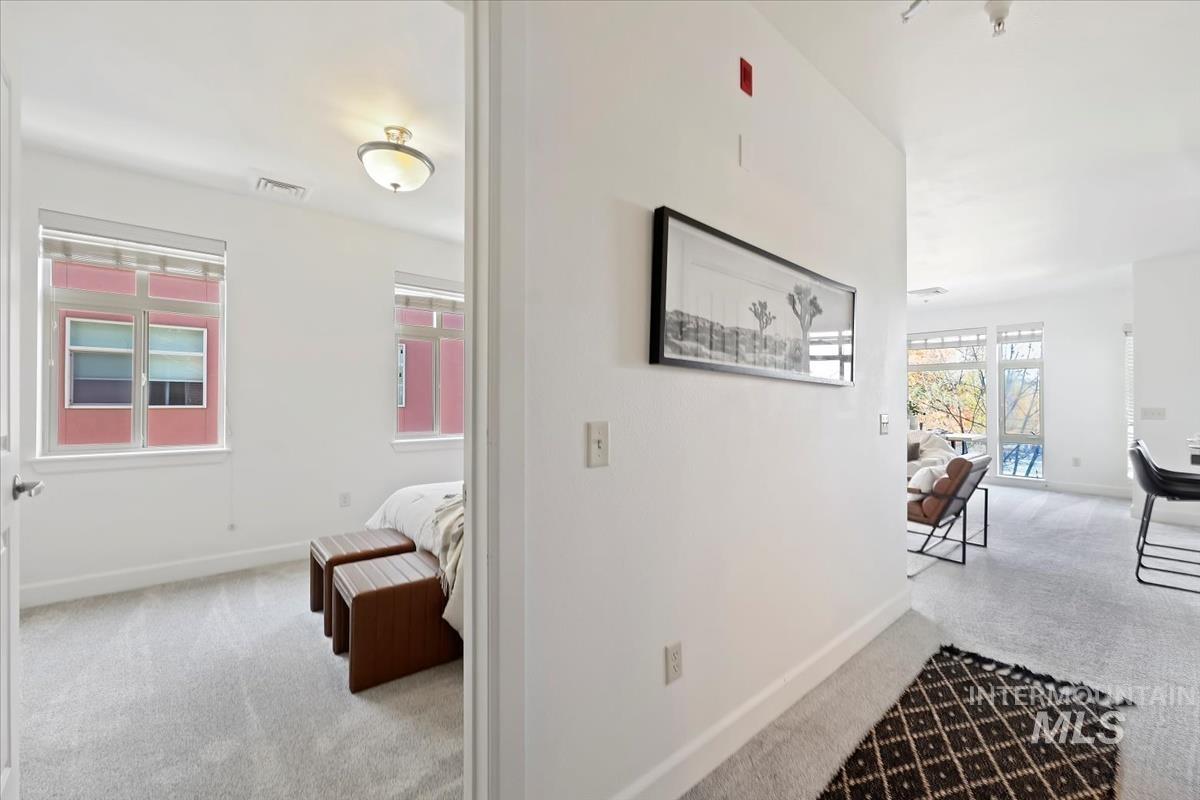 406 S 13th St Property Photo 25