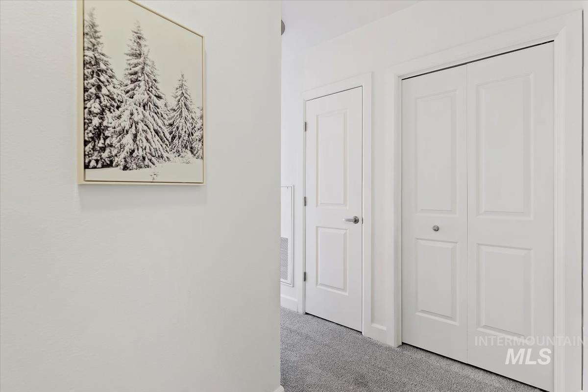 406 S 13th St Property Photo 26