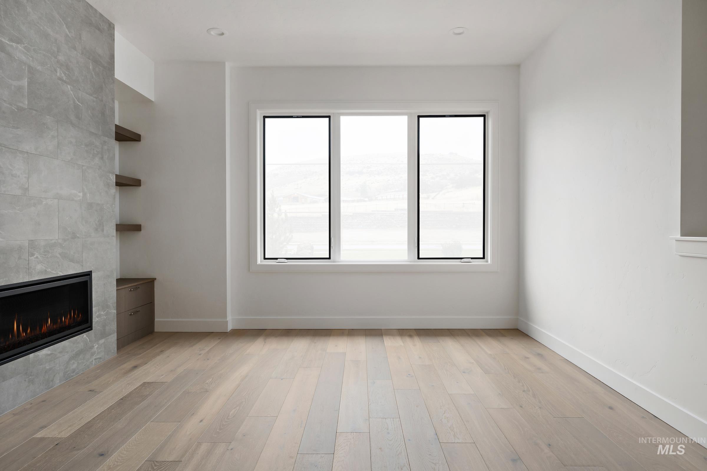 11725 N Rabbitbrush Way Property Photo 11