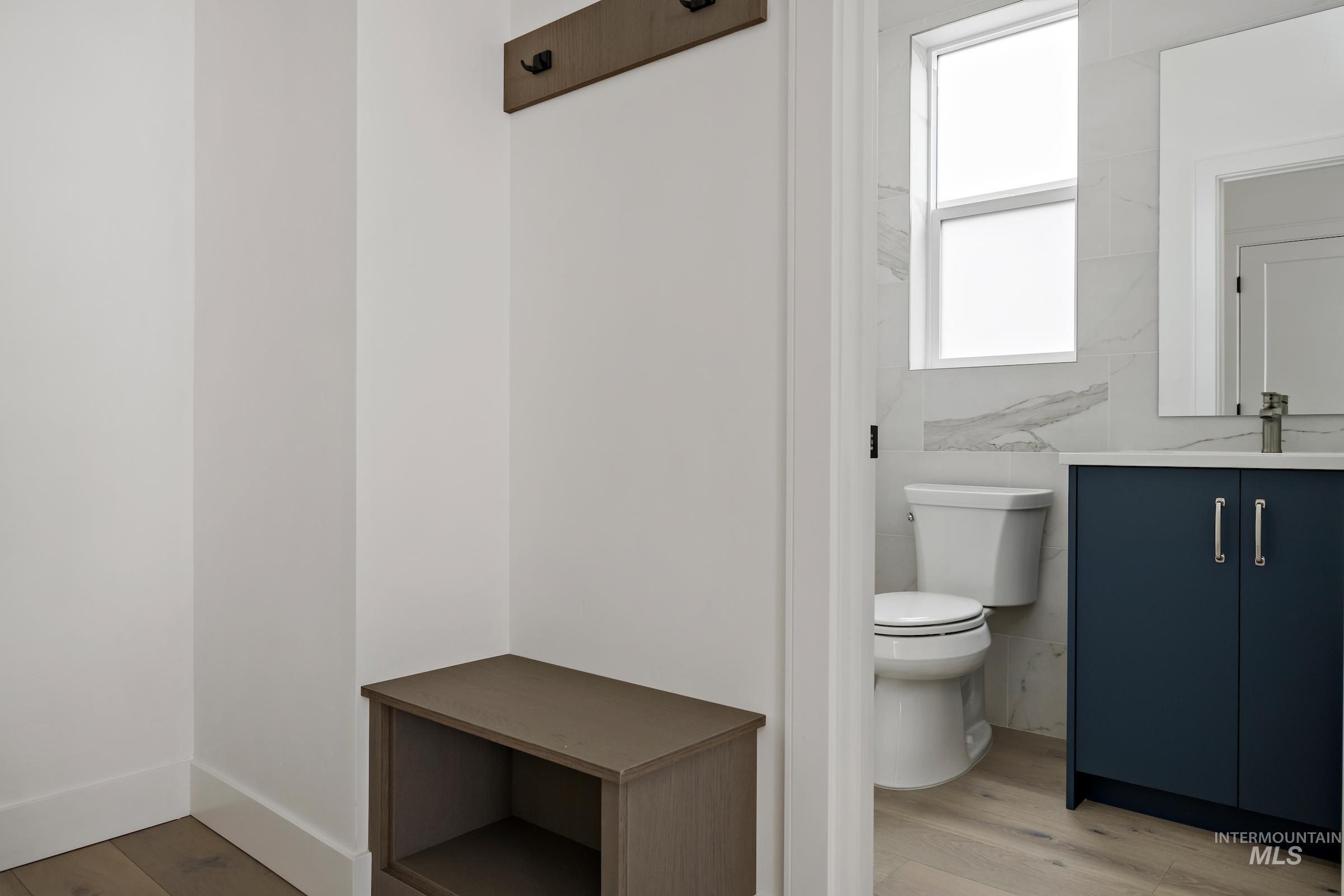 11725 N Rabbitbrush Way Property Photo 19