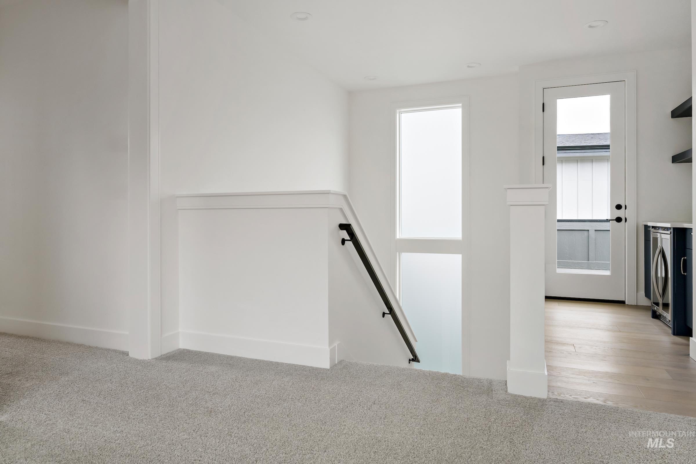 11725 N Rabbitbrush Way Property Photo 20