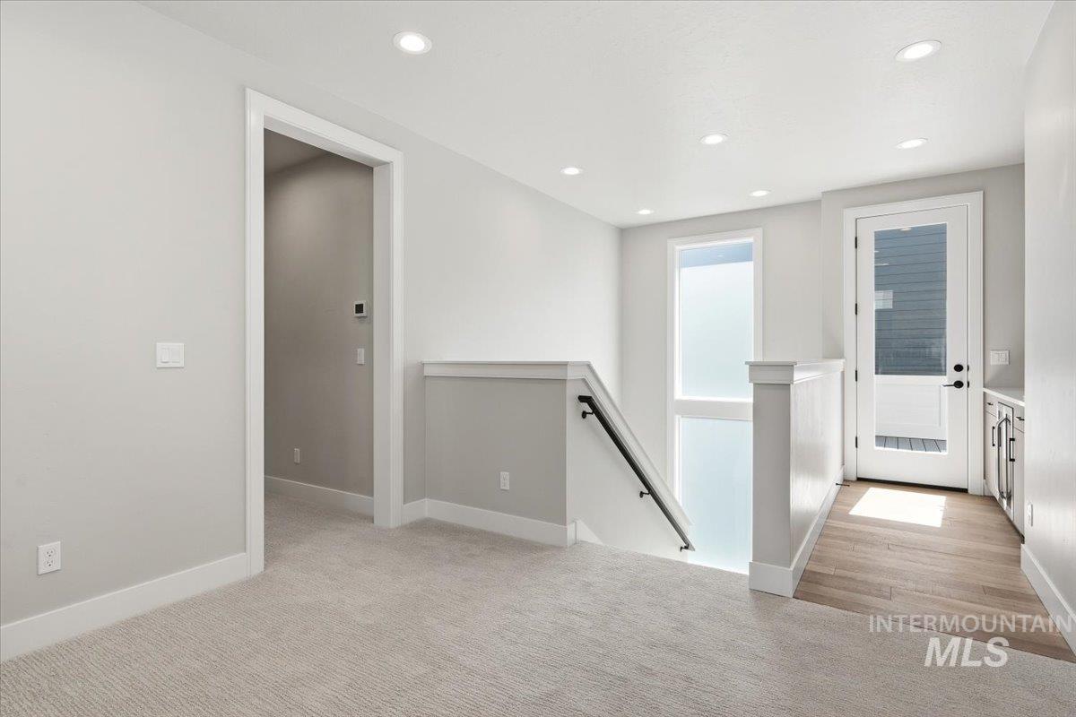 11725 N Rabbitbrush Way Property Photo 22