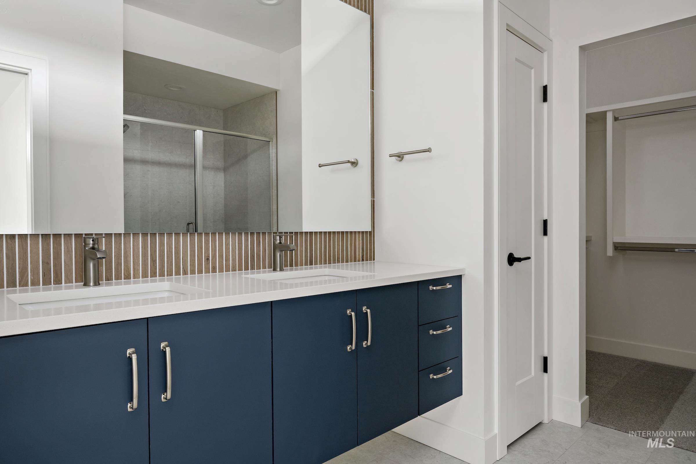 11725 N Rabbitbrush Way Property Photo 24