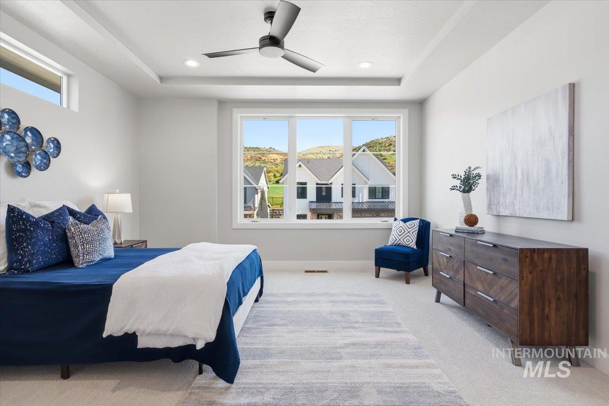 11725 N Rabbitbrush Way Property Photo 25