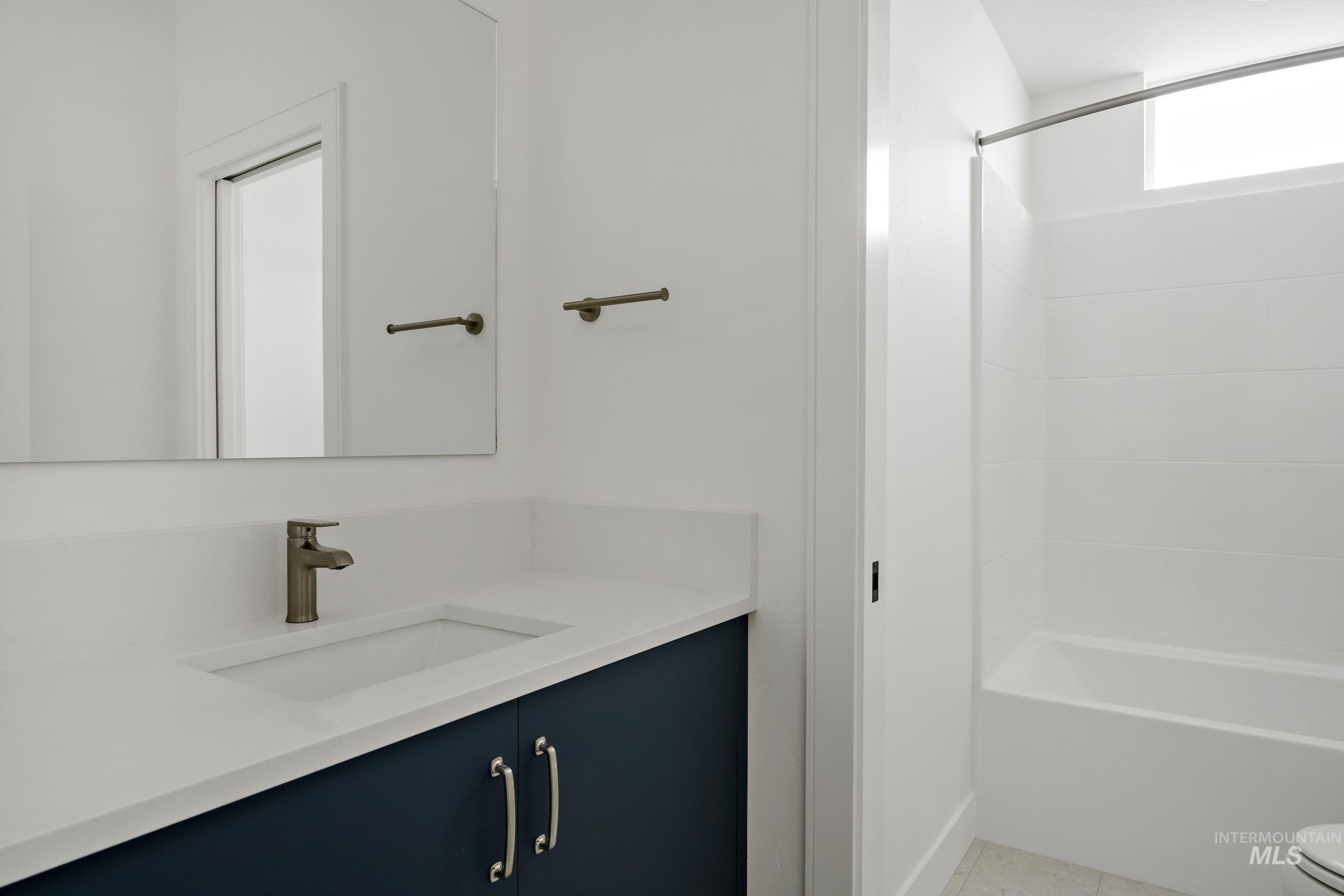 11725 N Rabbitbrush Way Property Photo 27