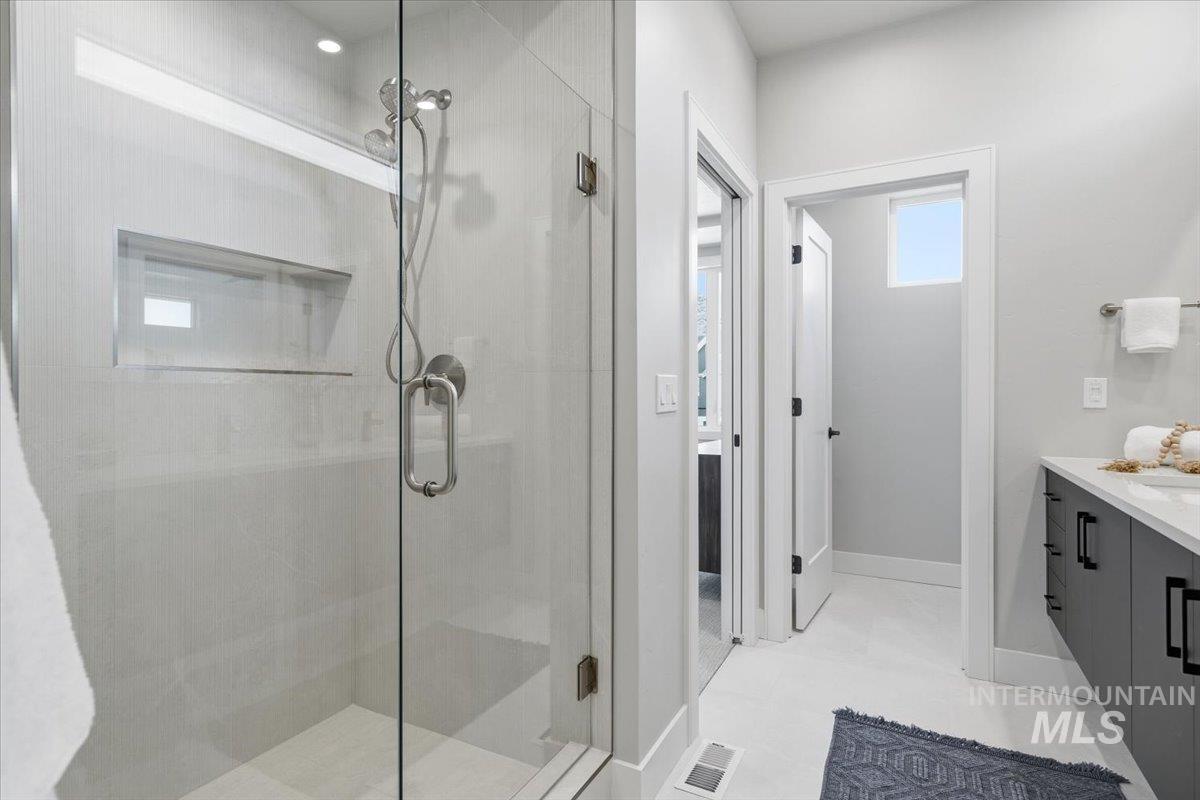 11725 N Rabbitbrush Way Property Photo 28