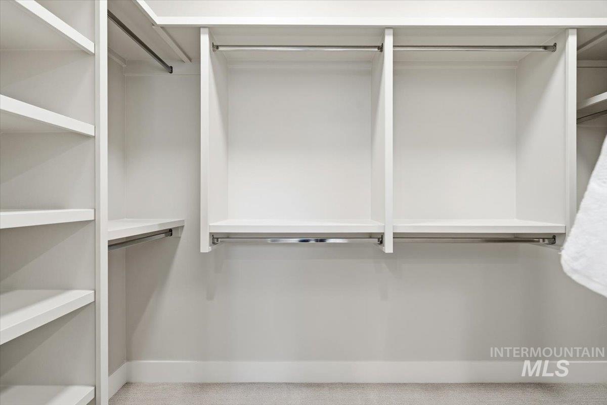 11725 N Rabbitbrush Way Property Photo 29