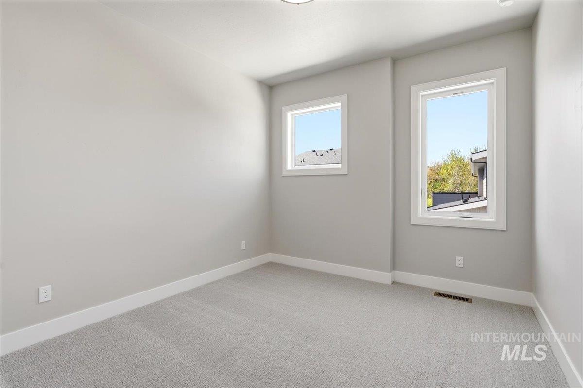 11725 N Rabbitbrush Way Property Photo 30