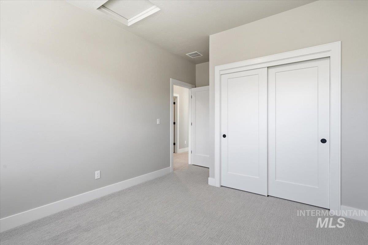 11725 N Rabbitbrush Way Property Photo 31